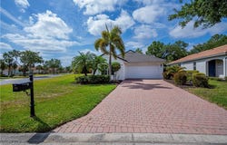 2335 Summersweet Drive, Alva, FL 33920