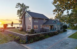 1 28th Avenue, Sylvan Beach, NY 13157