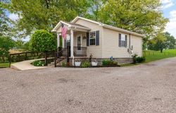6690 Crossville Hwy, Sparta, TN 38583