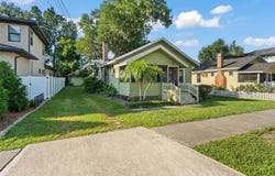 910 SHADY LANE Drive, ORLANDO, FL 32804