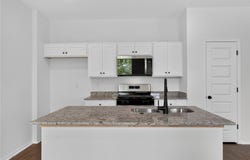 3848 Basin Springs Avenue, Springdale, AR 72764