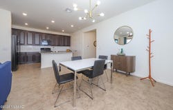 10264 S Cienega Knolls Loop, Vail, AZ 85641
