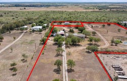 13111 Elm Grove Rd, Buda, TX 78610