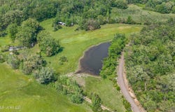 County Road 222, Oxford, MS 38655