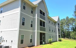 260 Gallery Drive, Spring Lake, NC 28390