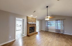 104 E Roxbury Road, Dothan, AL 36305