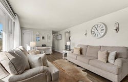 85 LUPE RD, Cheyenne, WY 82009
