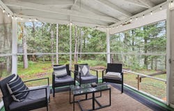 6096 River Road, Eagle River, WI 54521