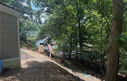 72 Starboard View Dr, Sunrise Beach, MO 65079