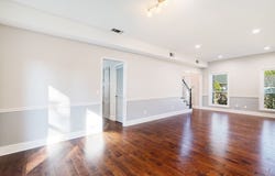 635 Cedar Creek, Reno, TX 75462
