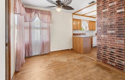 4060 E 13th Avenue, Gary, IN 46403