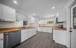 2601 FM 2799, Jasper, TX 75951