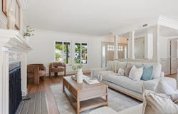 611 Fresca St., Solana Beach, CA 92075