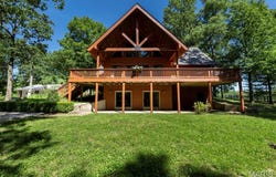4940 County Road 532, Jackson, MO 63755