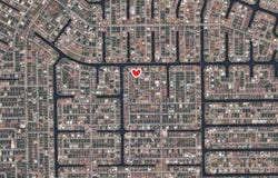 10015 GREETINGS Street, PORT CHARLOTTE, FL 33981
