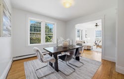 41 Chatham, Worcester, MA 01609