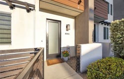 8061 Ackerman, Buena Park, CA 90621