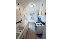 331 S 3rd, Arcadia, CA 91006