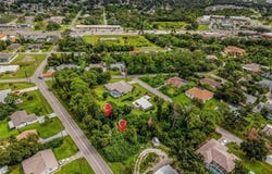 BAFFIN Drive, VENICE, FL 34293