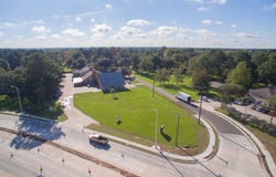 517 Verot School Road lot: 1, Lafayette, LA 70508