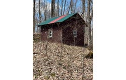 400 TROPHY LN, HESSEL, MI 49745