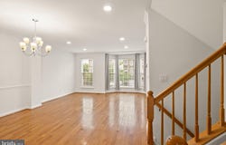 42685 ROLLING ROCK Square, CHANTILLY, VA 20152