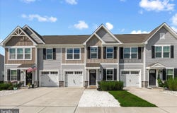 28061 DEW DROP LN, MILLVILLE, DE 19967