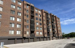 500 Park Avenue, Calumet City, IL 60409