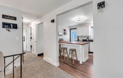 1298 N 725 W, Orem, UT 84057