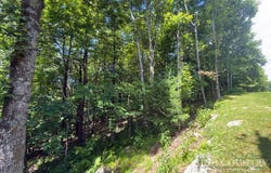 Grandview Dr. Extension, Boone, NC 28607
