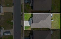 4967 Sampler Drive, Tallahassee, FL 32303