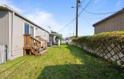 60 Argon Lane, Richland, WA 99354