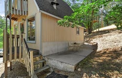 1700 S Way, Lake Arrowhead, CA 92352