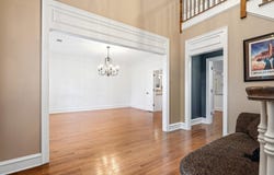 3296 WINDEMERE Cir, Memphis, TN 38125