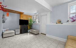 1 Lanark Rd 7, Brookline, MA 02445