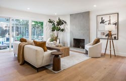 172 Maricopa DR, Los Gatos, CA 95032
