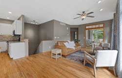 7088 98th Street S, Cottage Grove, MN 55016