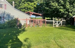 162 Child Road, Malone, NY 12953