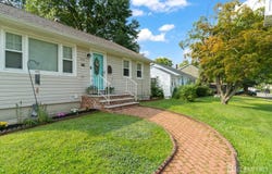 408 Richard Way, North Plainfield, NJ 07962