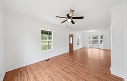 1444 N 600 E, Bluffton, IN 46714