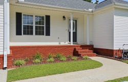 329 COUNTY ROAD 121, JEMISON, AL 35085