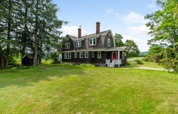 145 The Plateau, Windsor, VT 05089