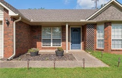 8108 Avignon, Fort Smith, AR 72908