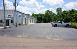 11290 Twitty Drive, Rolla, MO 65401