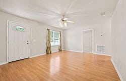 161 SE ELM LOOP, Lake City, FL 32025