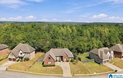 4182 OLD CAHABA PARKWAY, HELENA, AL 35080