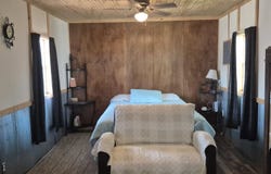 200 W River St., Eureka, KS 67045