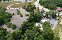 464 State Hwy. 248, Branson, MO 65616