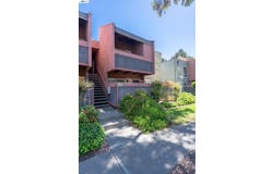 480 Dempsey Rd, Milpitas, CA 95035