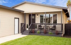 1872 15Th St, San Pablo, CA 94806